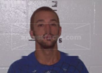 Michael Andrew Dennis