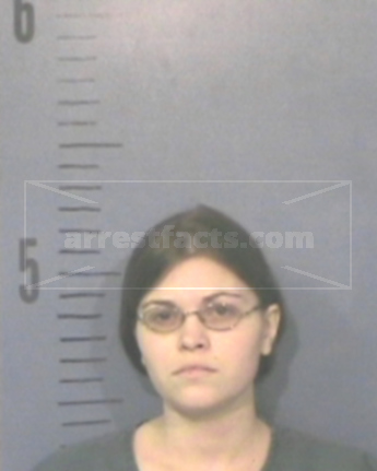 Jennifer Lynn Daye