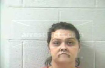 Lori Ann Taylor
