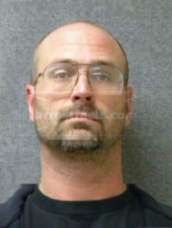 Brian M Taber