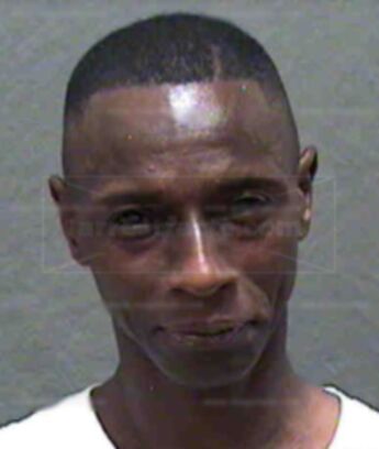 Ronald Green