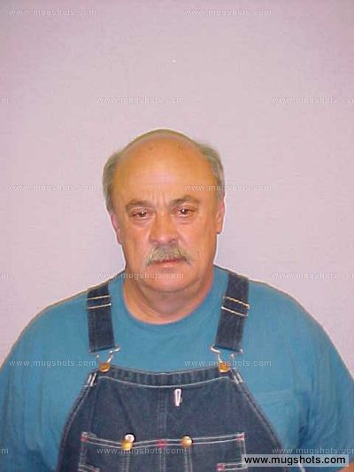 Robert L Cooper