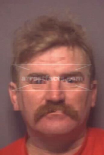 Loren Elwood Campbell