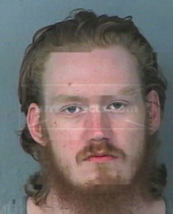 Jonathan Mills Rowe