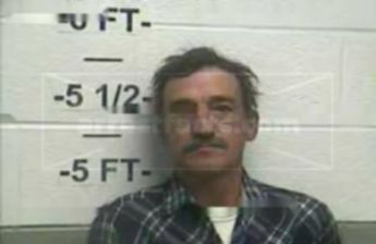 Denny Rolane Waddell
