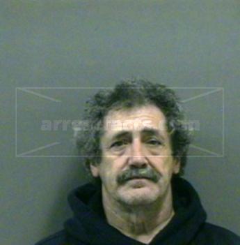 Jan Alan Anderson