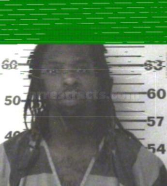 Courtney Ray Goldsby