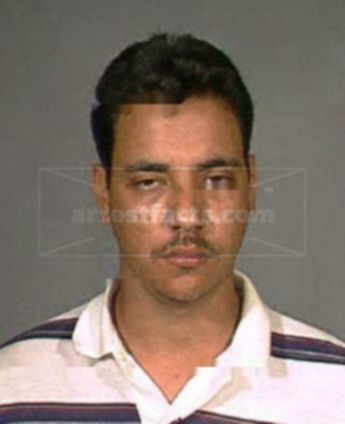 Juan Roberto Montoya