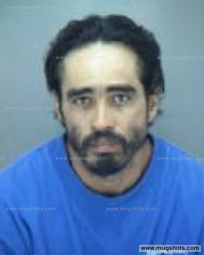 Oscar Torres Garcia