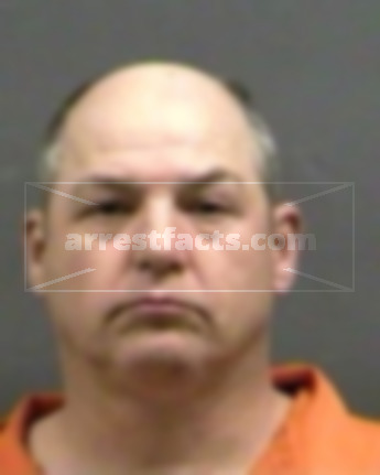 James Edward Hansen