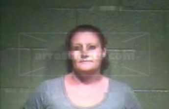 Maria Darlene Gaskin