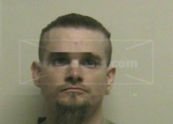 Jayce William James