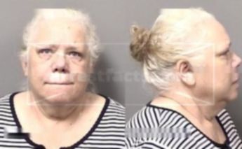 Ella A Dorsey