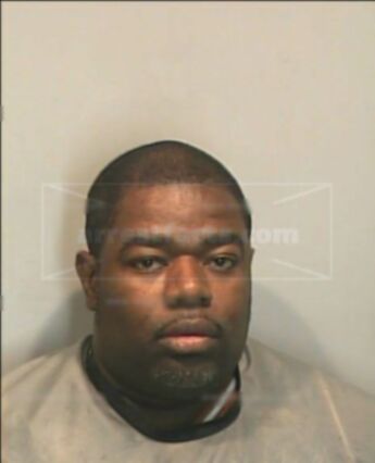 Troy Gattis