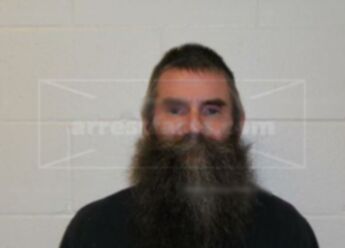 Travis Robert Clark