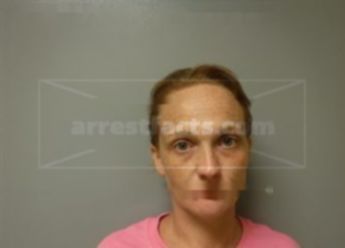 Crystal Marie Willis