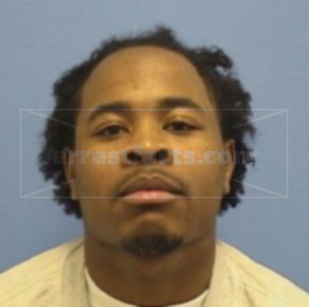 Tyshawn Johnson