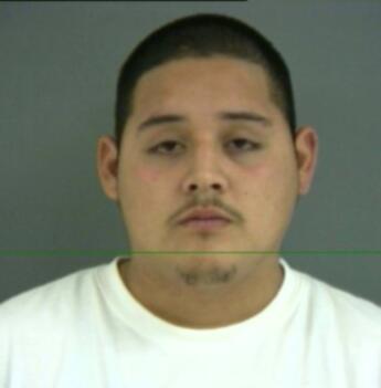 Walter Alan Villanueva