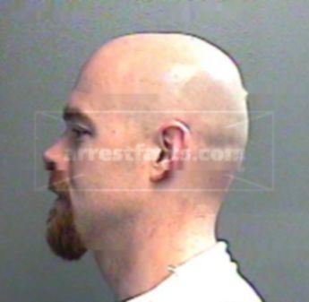 Kenneth Allen Williamson