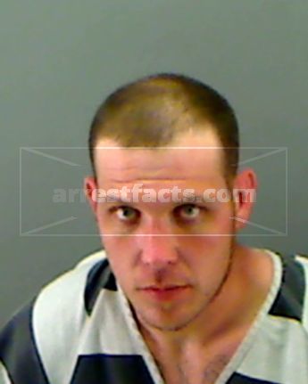 Thomas Earl Overman Jr