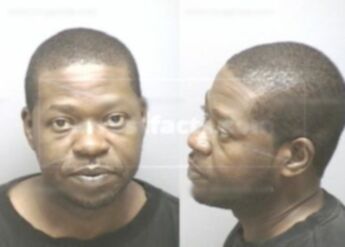 Anson Leonard Christian