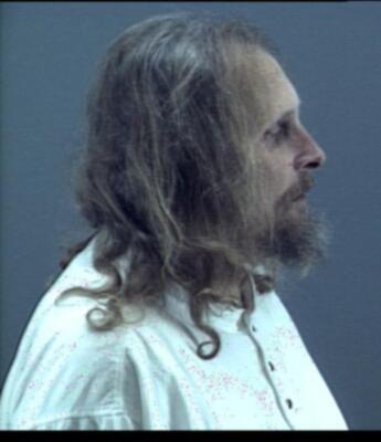 Douglas William Rankin