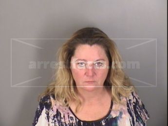 Barbara Michele Danielson