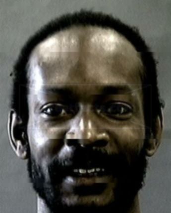 Claiborne Johnson Iii