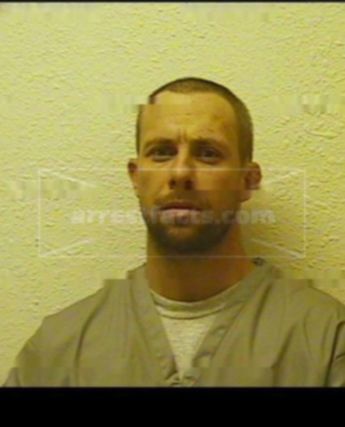 Terry J Robert