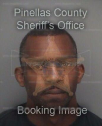 Antuan Dubois Flemming