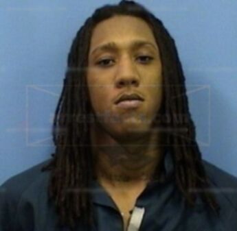 Dwayne A. Moore