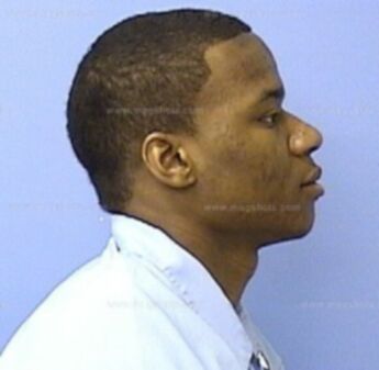 Dywayne D. Head