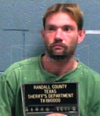 Jeremy Glenn Wood