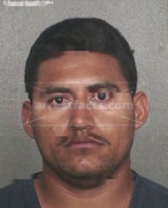 Josue Medina