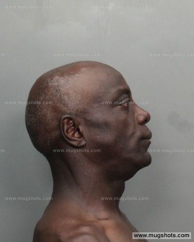 Roy Lee Bullock