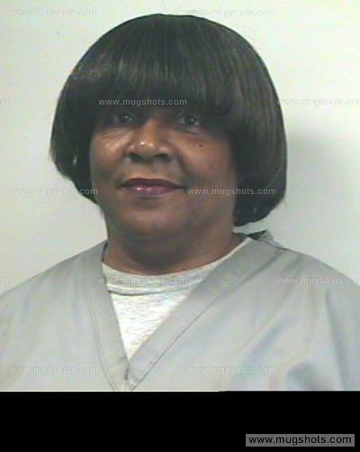 Shirley J Server