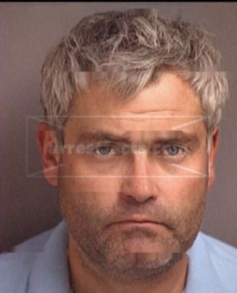 Kenneth L Sperry