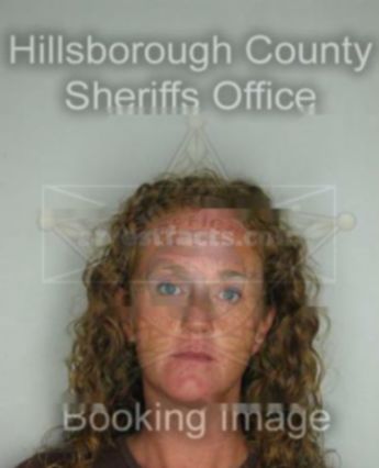 April Roseanne Rutland