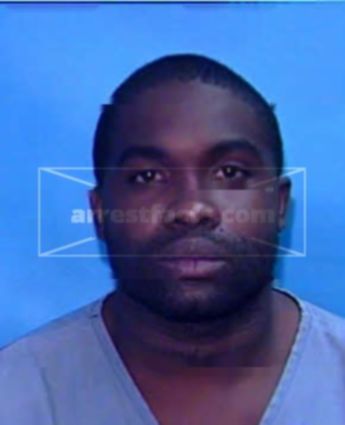Carlos O Scott