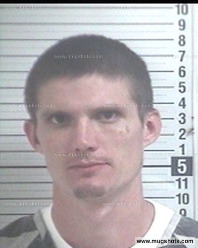 Casey Corbin Cook