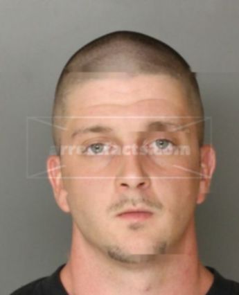 Robert Lee Myers Iii