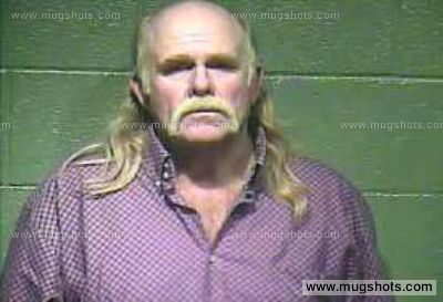John Lewis Blaydes