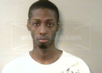 Eric Vernon Baskin