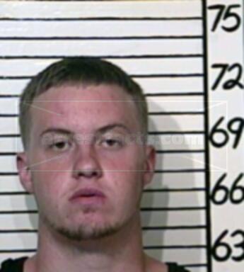 Jason Ryan Anderson