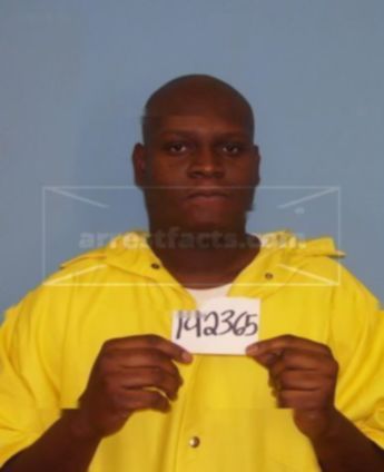 Carlos Smith