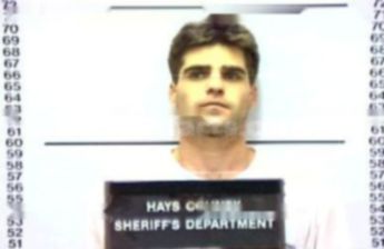 Mathew Ray Keith