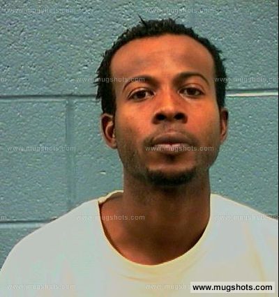 Darrian Damisi Dennis