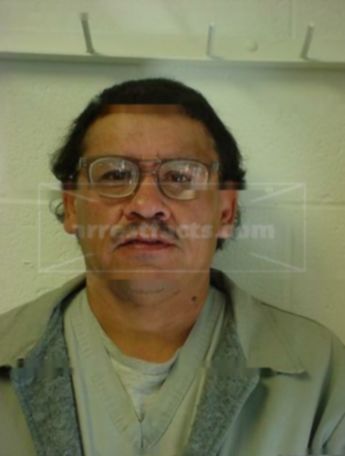 Darrell G Jefferson