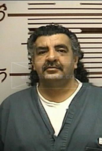 Antonio J Vargas