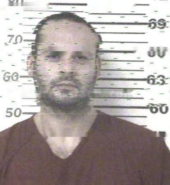Ricardo Nunez Delagarza